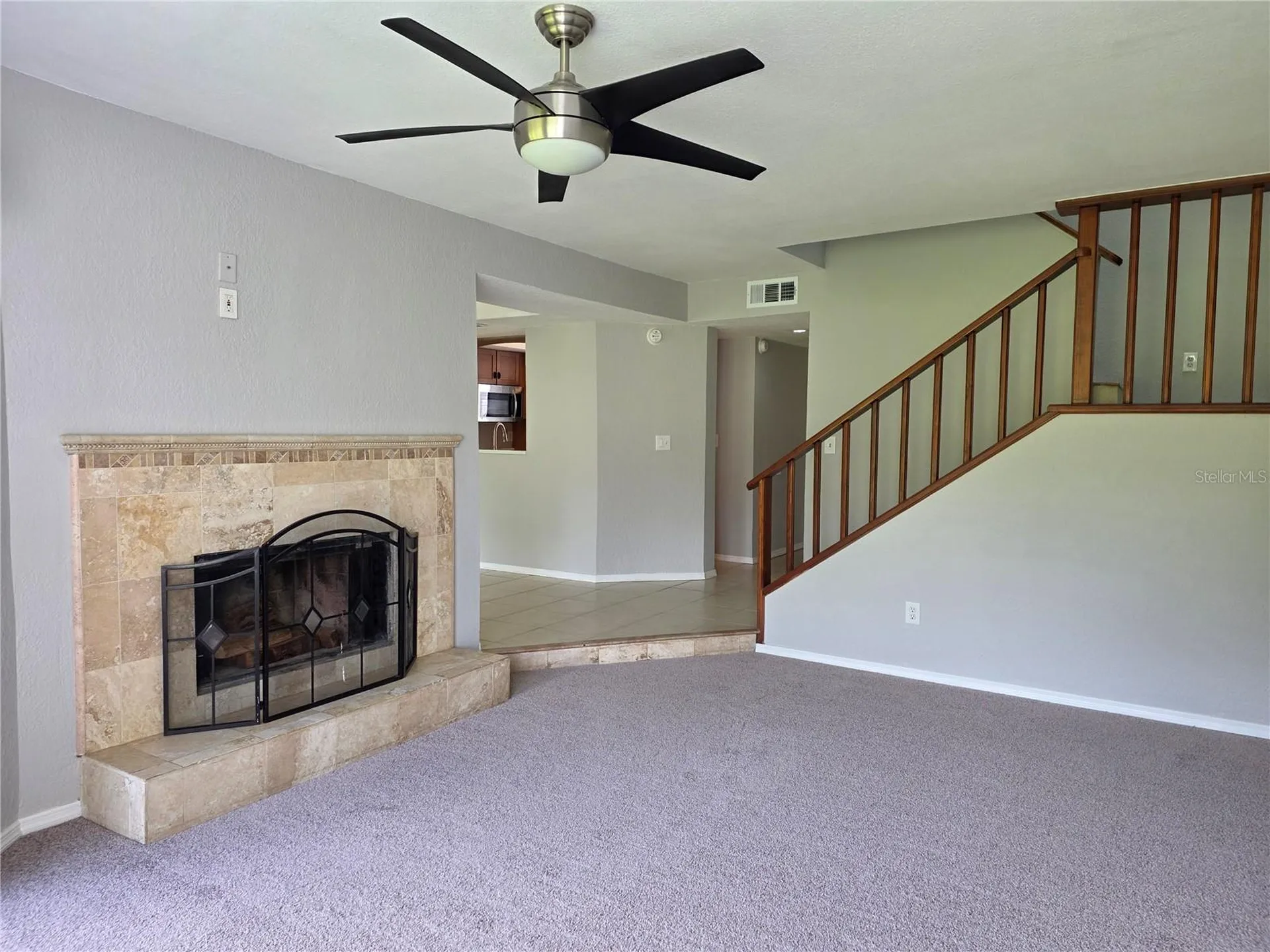 162 Olive Tree Circle Altamonte Springs FL 32714