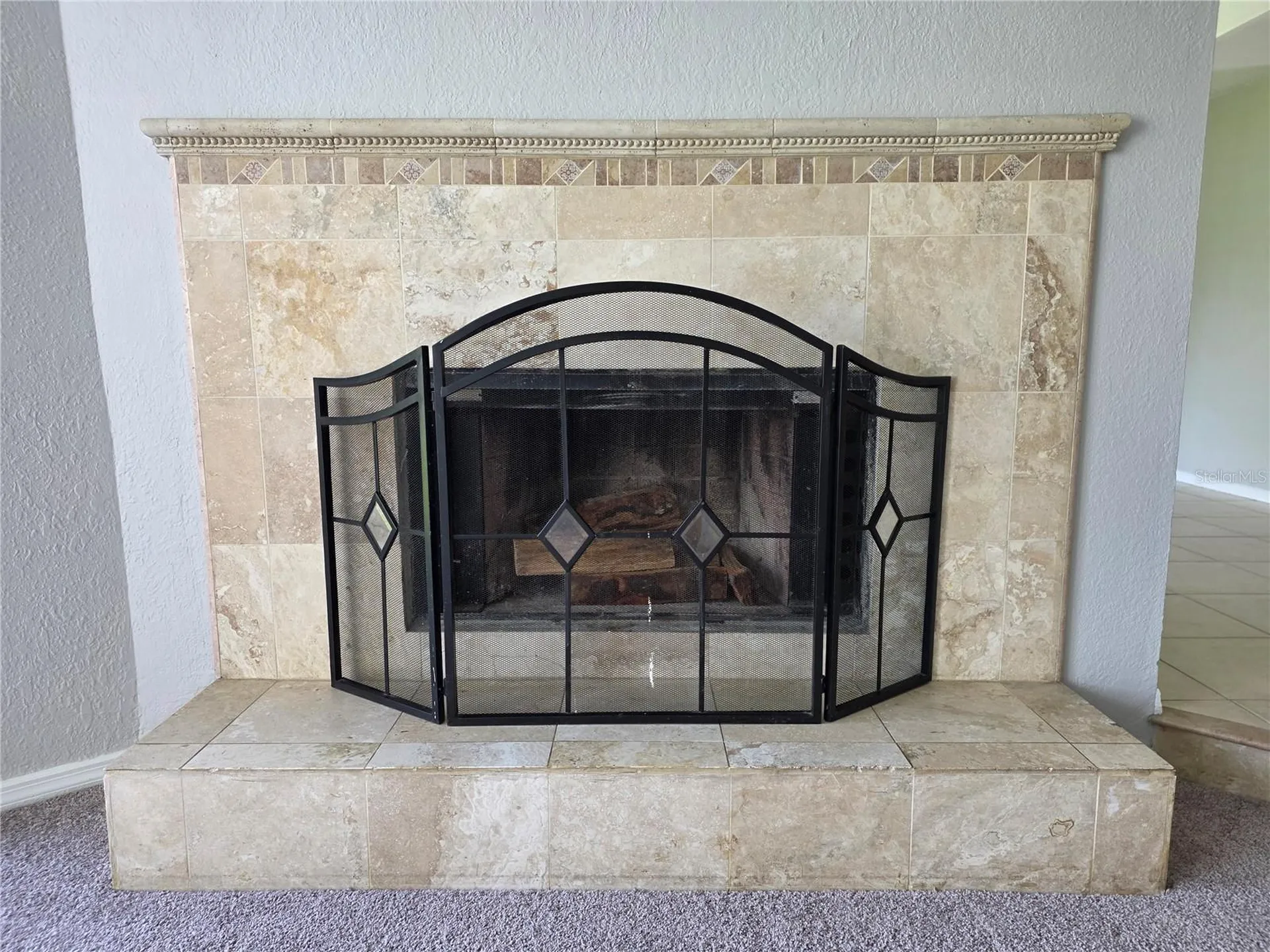 162 Olive Tree Circle Altamonte Springs FL 32714