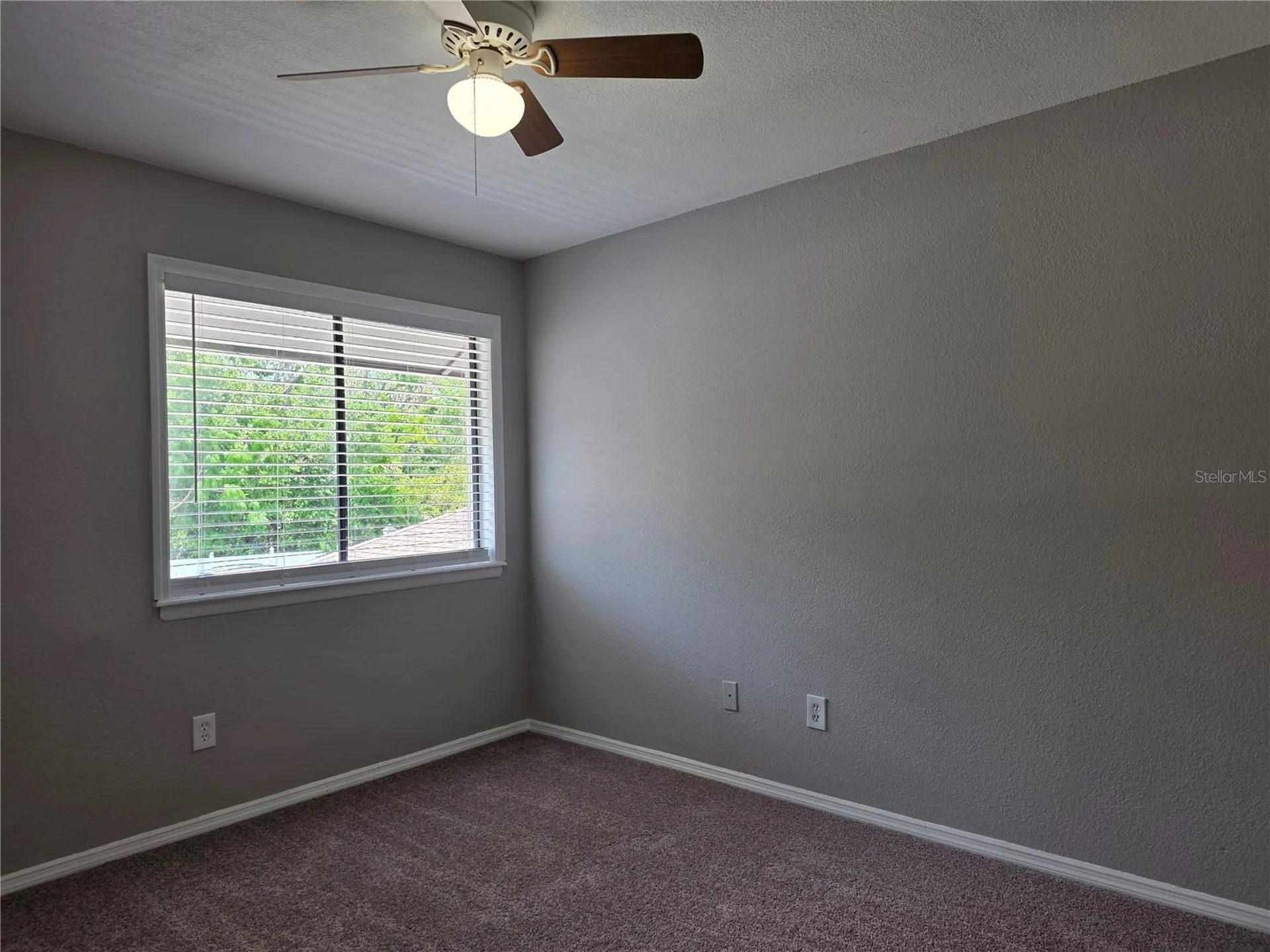 162 Olive Tree Circle Altamonte Springs FL 32714
