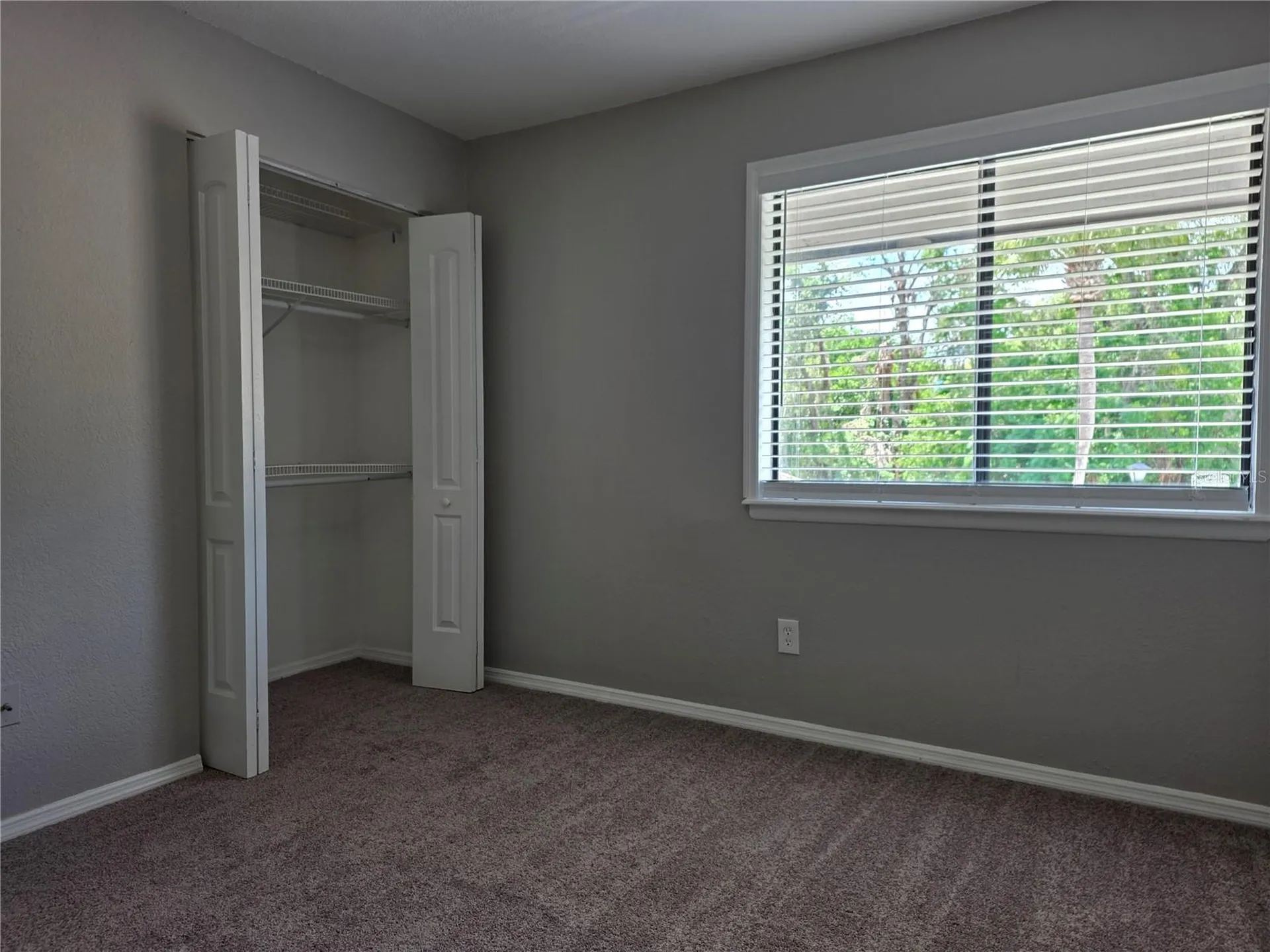 162 Olive Tree Circle Altamonte Springs FL 32714
