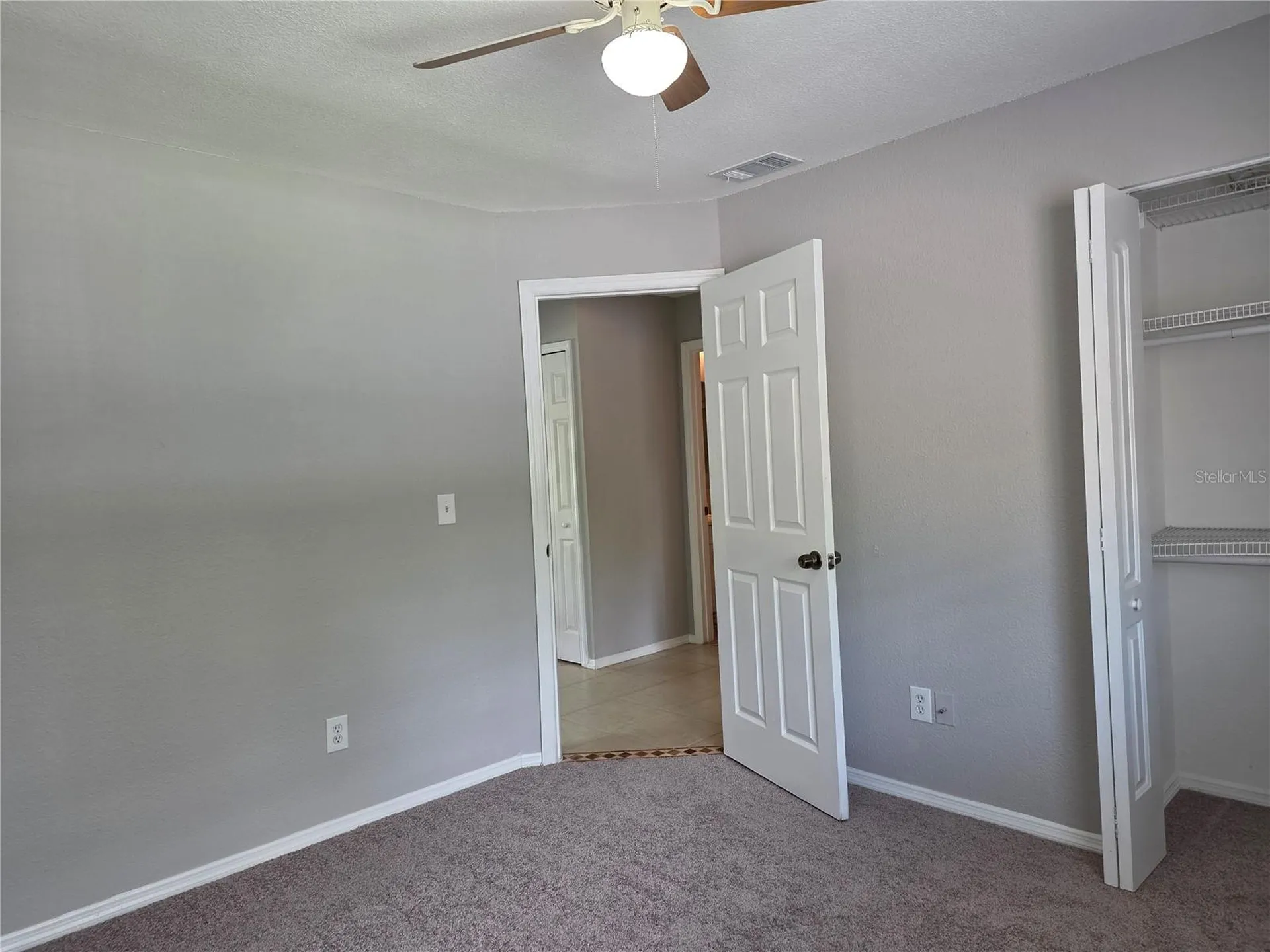 162 Olive Tree Circle Altamonte Springs FL 32714