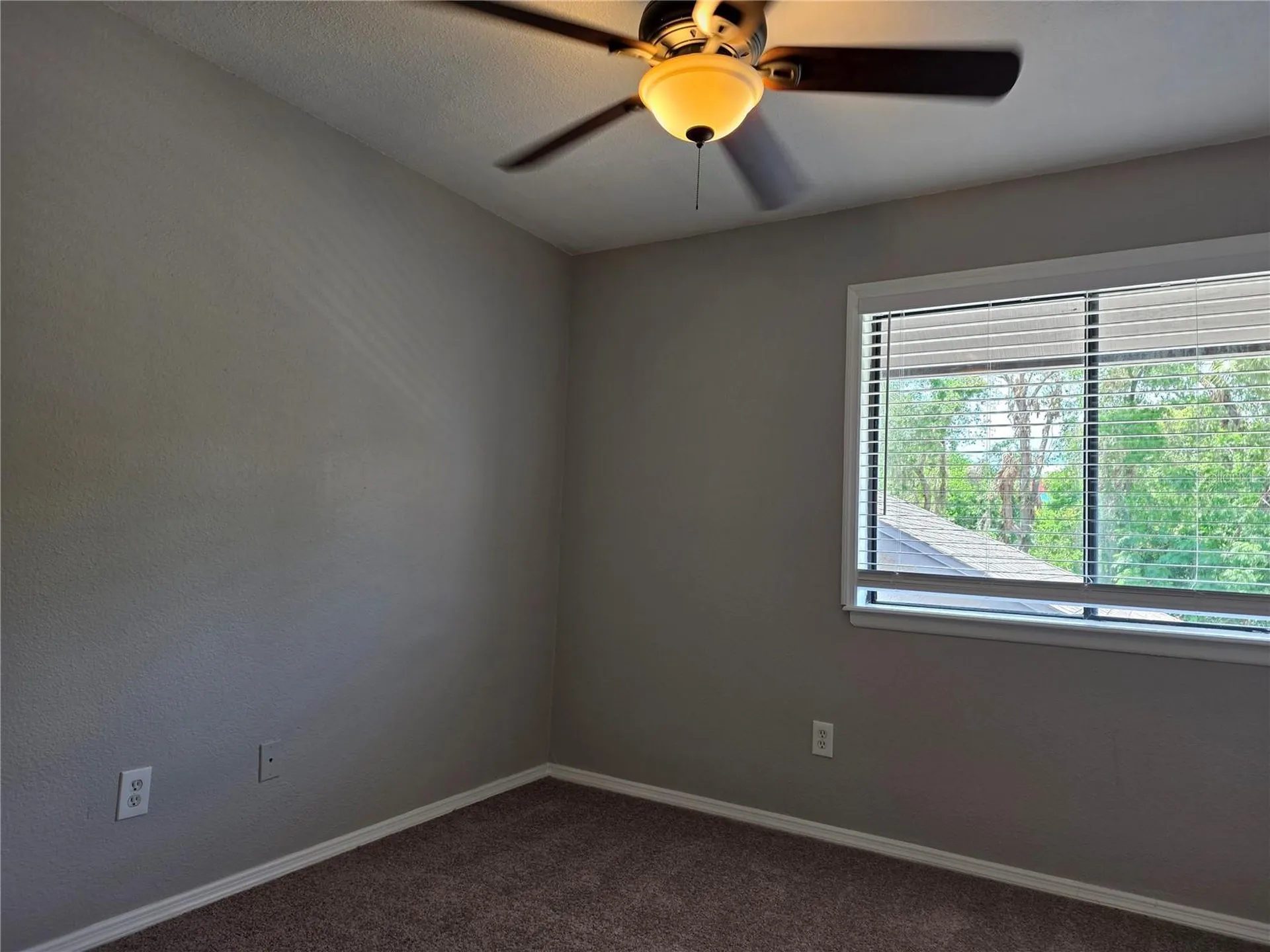 162 Olive Tree Circle Altamonte Springs FL 32714