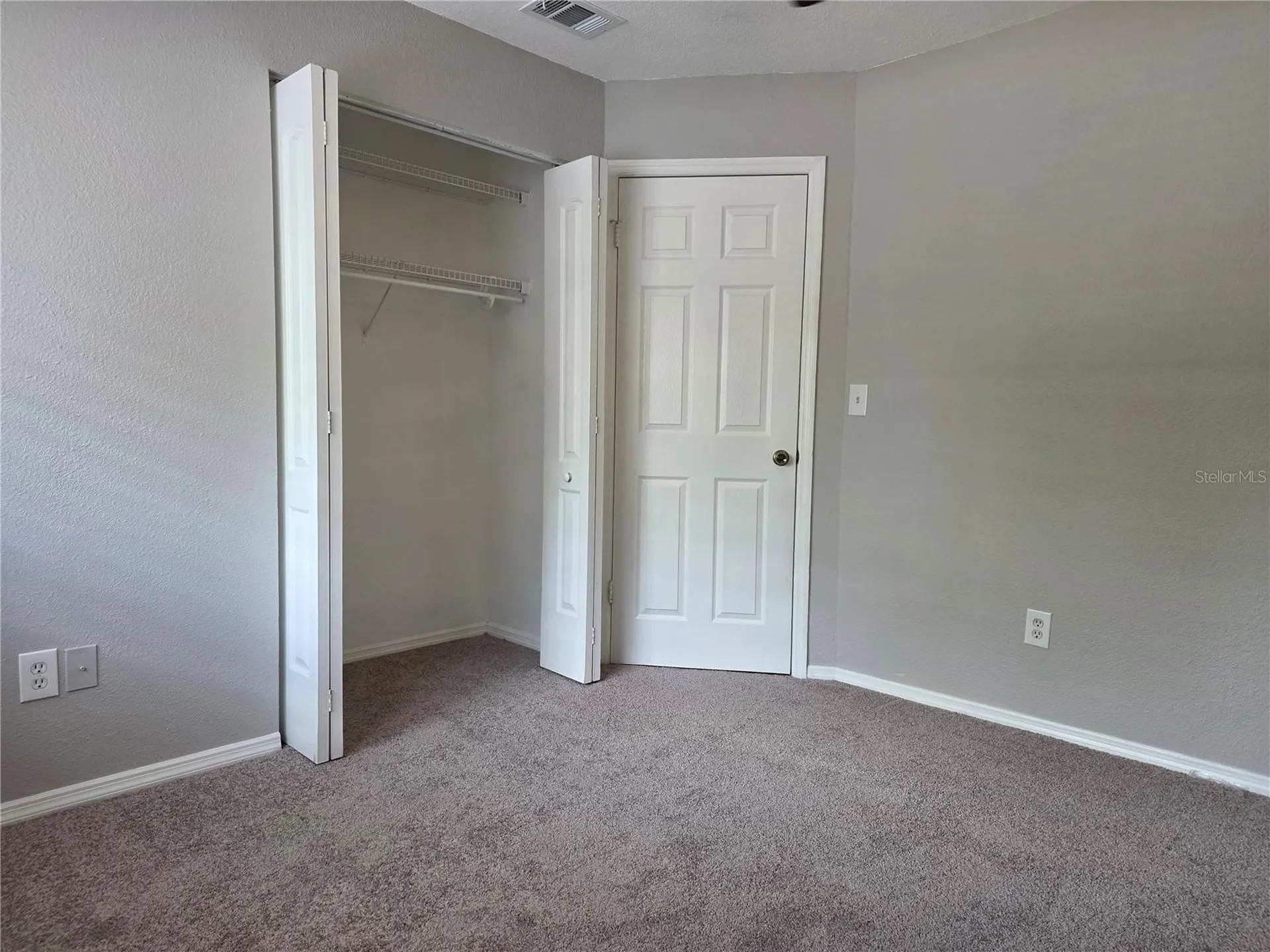 162 Olive Tree Circle Altamonte Springs FL 32714