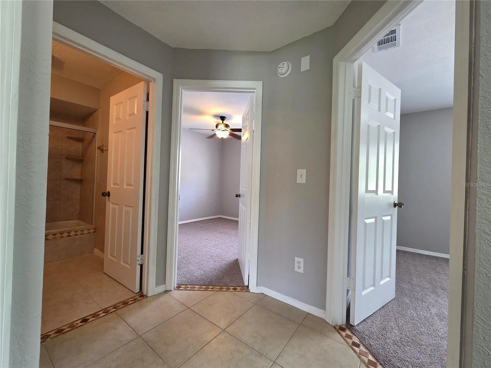 162 Olive Tree Circle Altamonte Springs FL 32714
