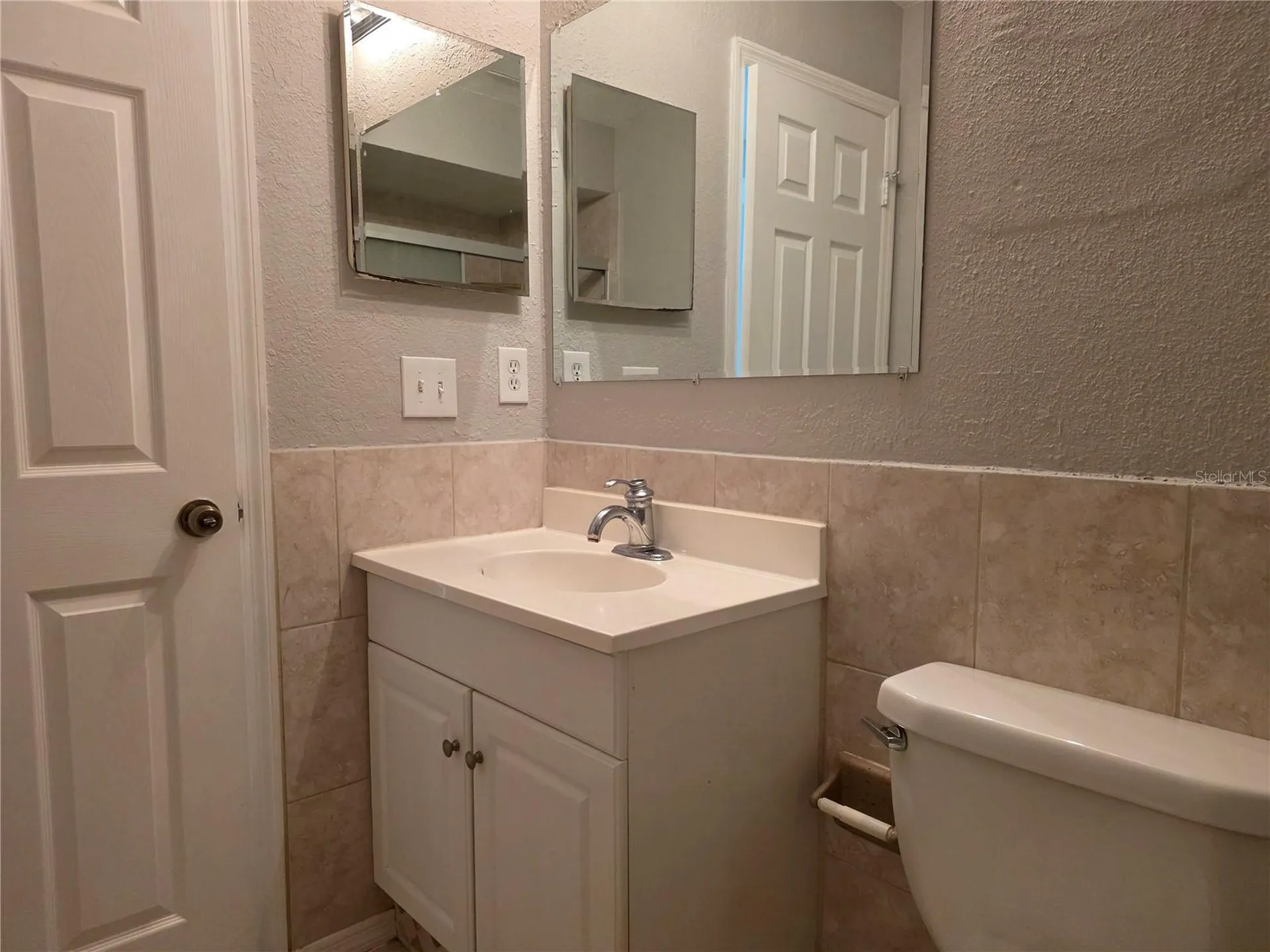 162 Olive Tree Circle Altamonte Springs FL 32714