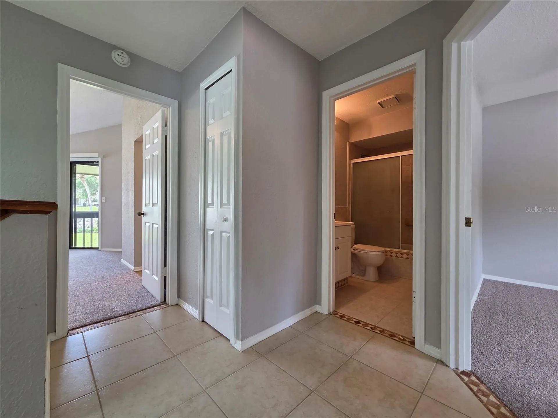 162 Olive Tree Circle Altamonte Springs FL 32714