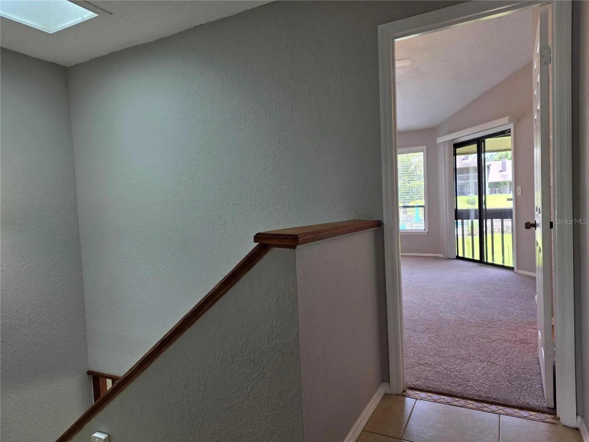 162 Olive Tree Circle Altamonte Springs FL 32714