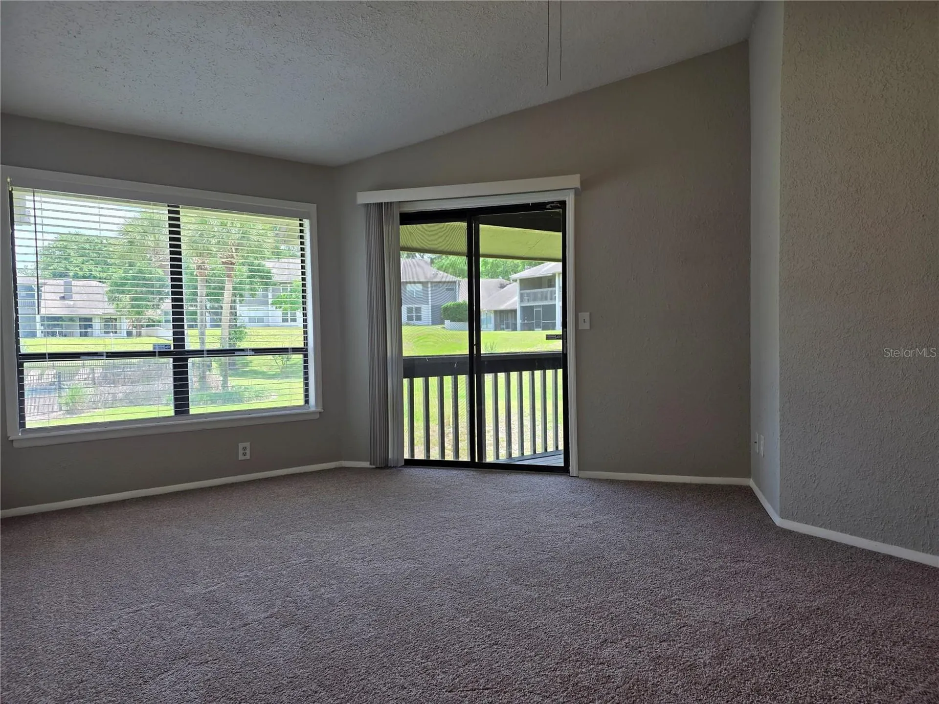 162 Olive Tree Circle Altamonte Springs FL 32714