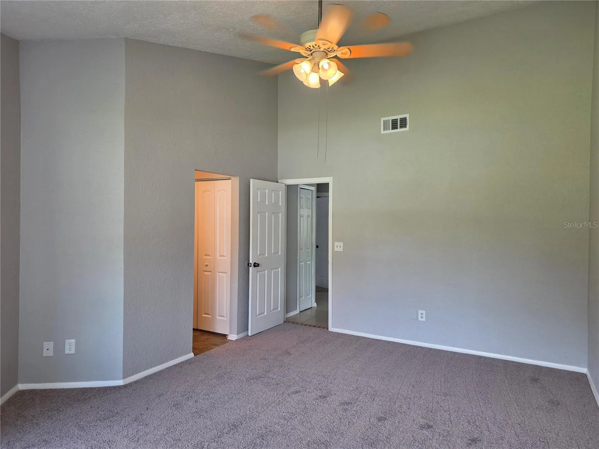 162 Olive Tree Circle Altamonte Springs FL 32714