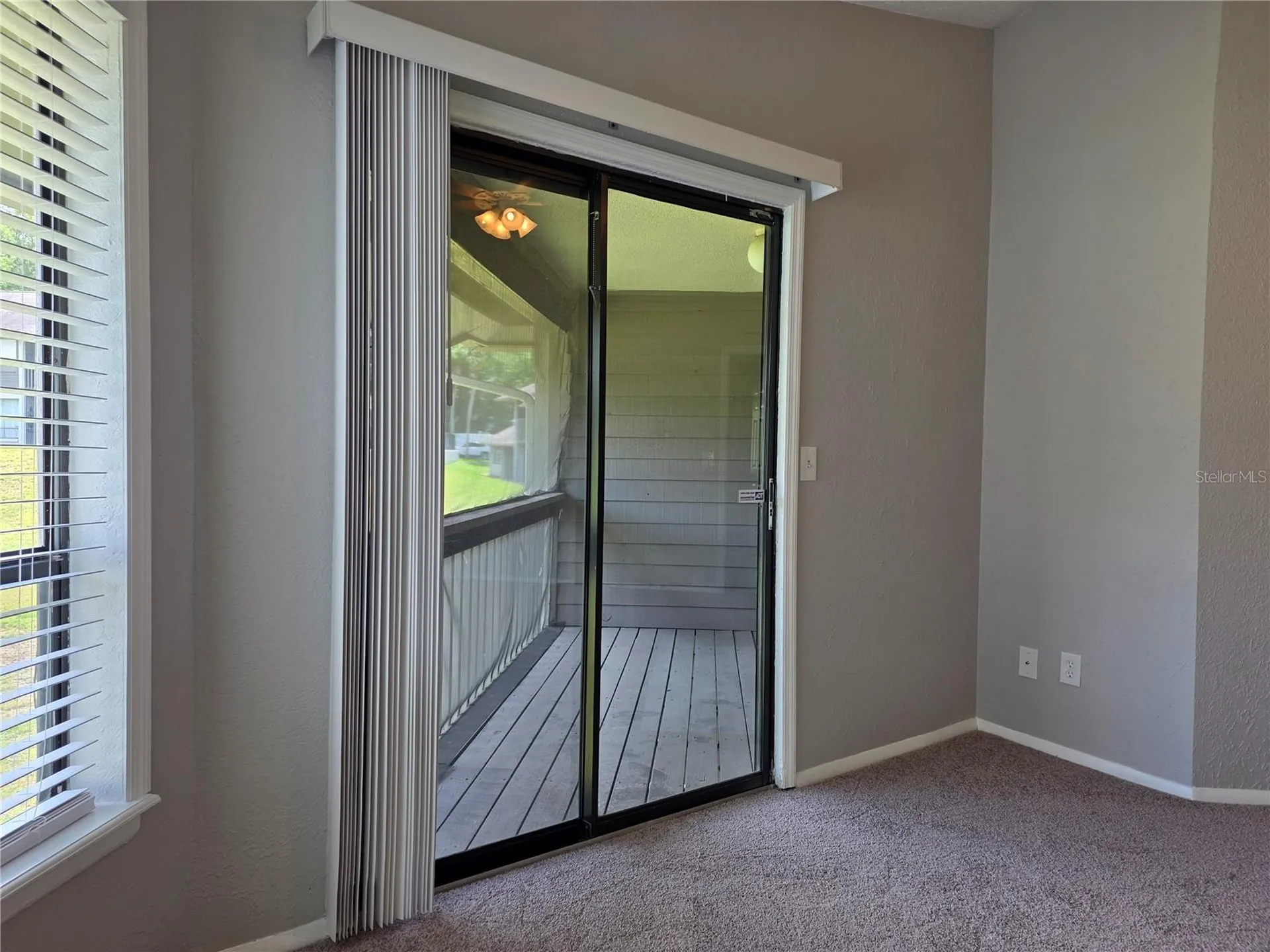162 Olive Tree Circle Altamonte Springs FL 32714