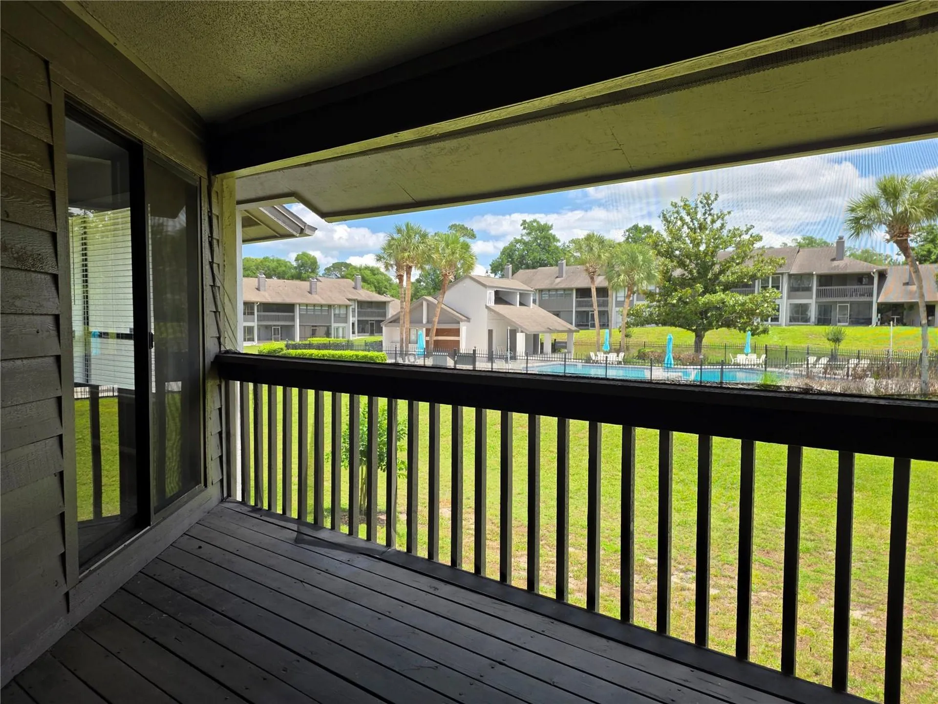 162 Olive Tree Circle Altamonte Springs FL 32714