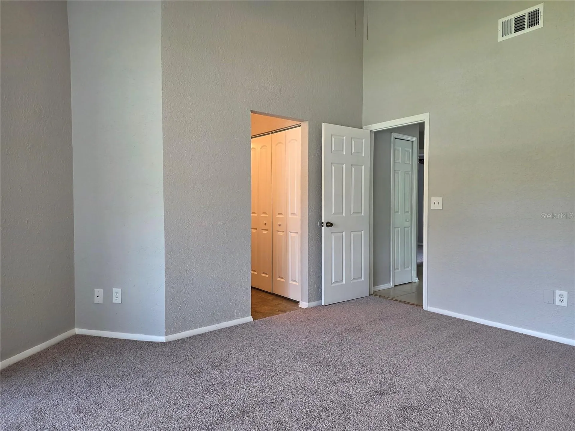 162 Olive Tree Circle Altamonte Springs FL 32714