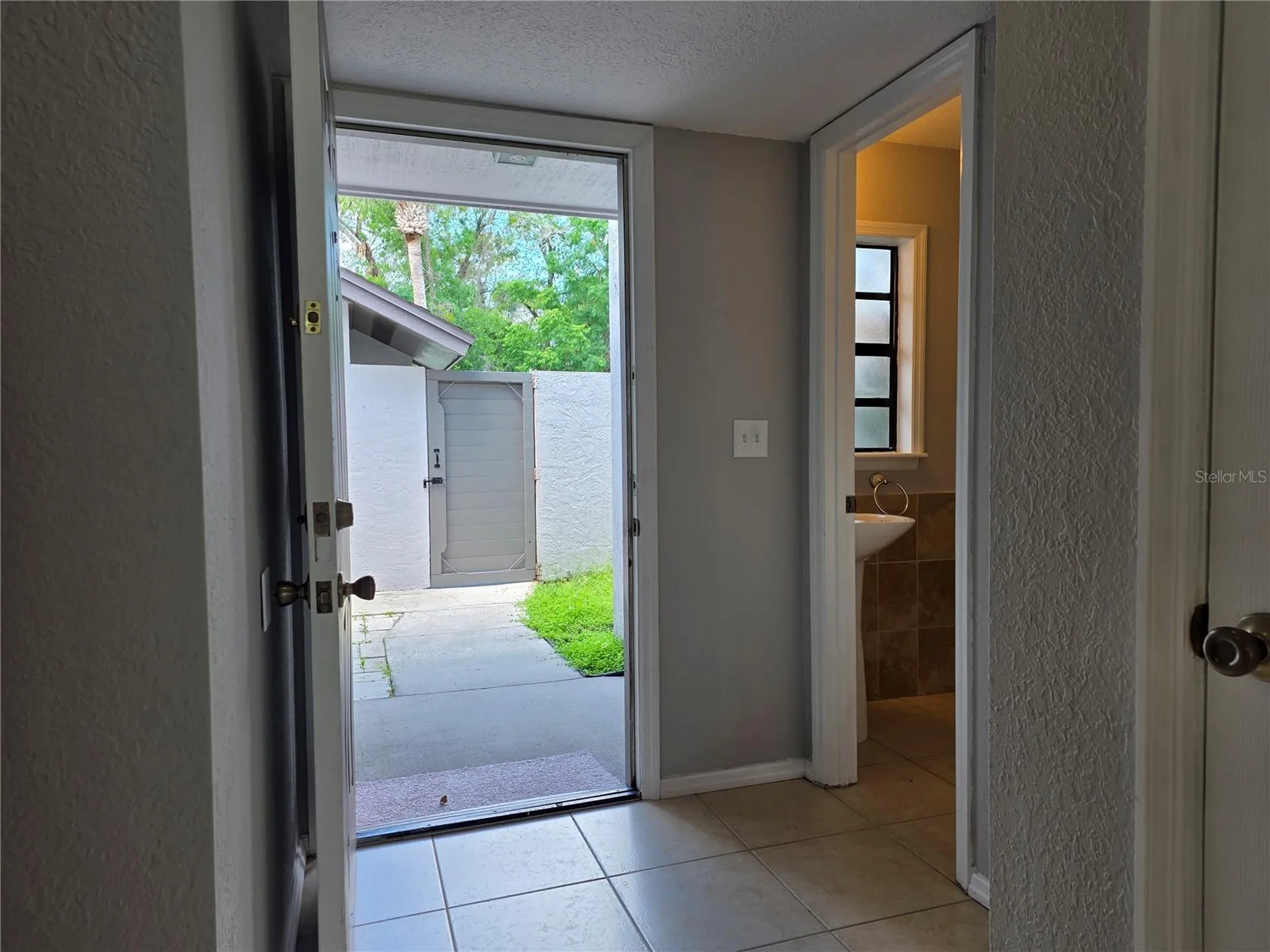 162 Olive Tree Circle Altamonte Springs FL 32714