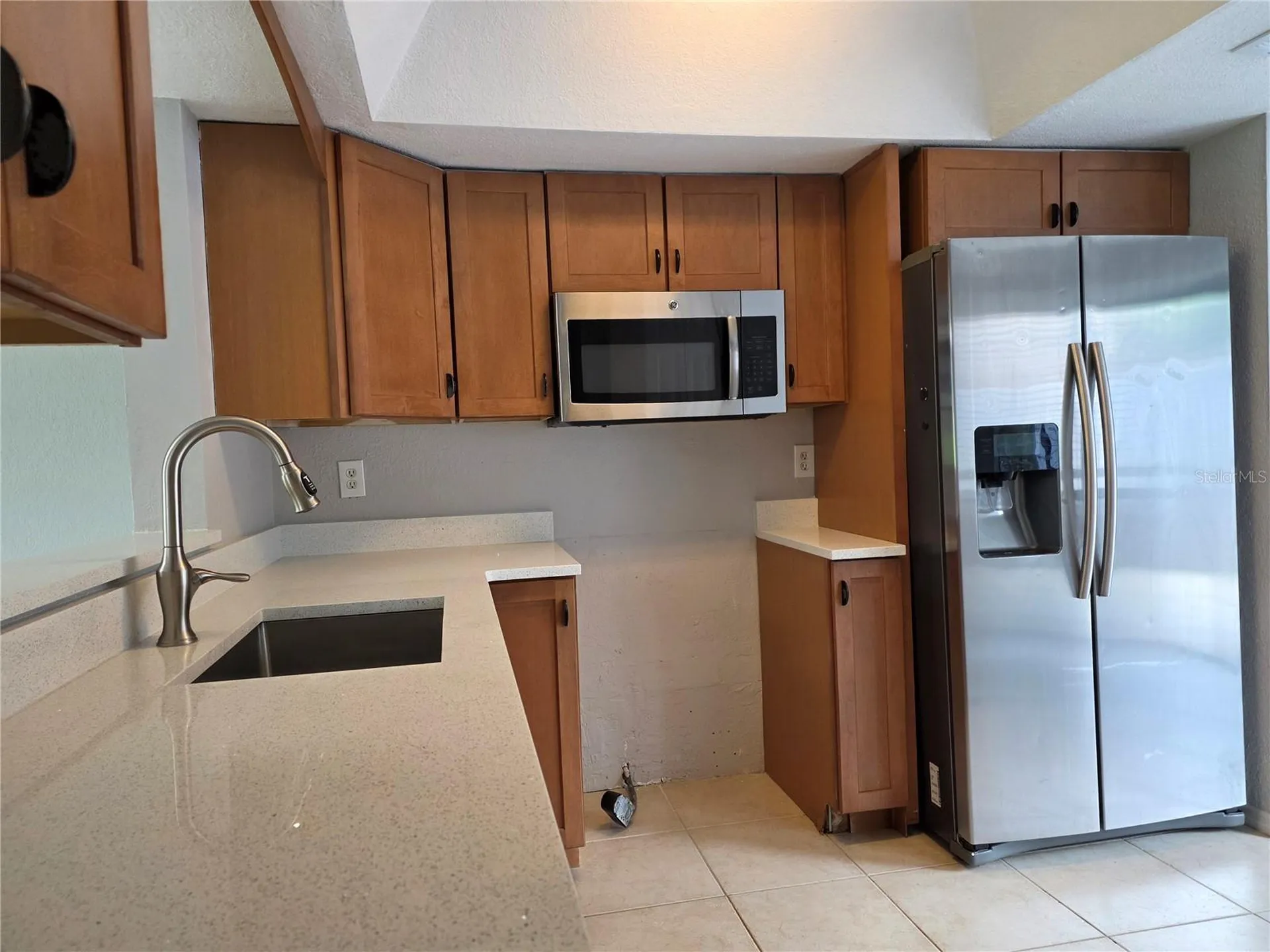 162 Olive Tree Circle Altamonte Springs FL 32714