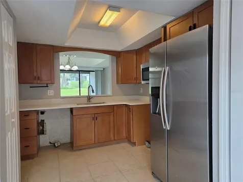 162 Olive Tree Circle Altamonte Springs FL 32714