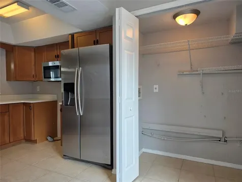 162 Olive Tree Circle Altamonte Springs FL 32714