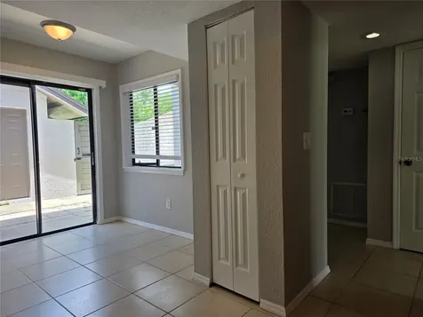 162 Olive Tree Circle Altamonte Springs FL 32714