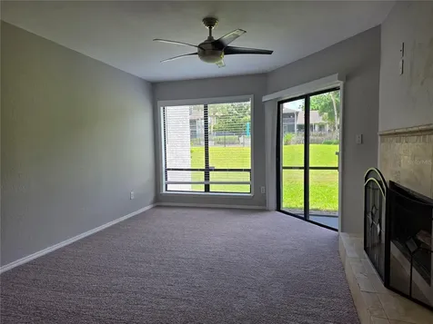 162 Olive Tree Circle Altamonte Springs FL 32714