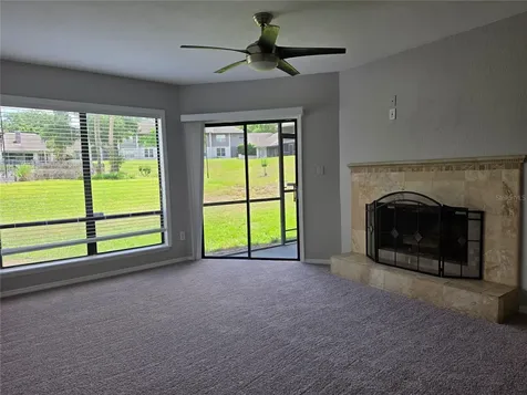 162 Olive Tree Circle Altamonte Springs FL 32714