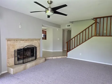 162 Olive Tree Circle Altamonte Springs FL 32714