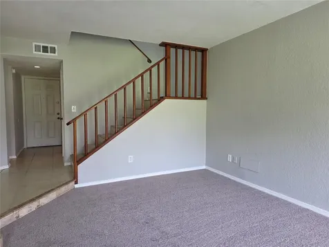 162 Olive Tree Circle Altamonte Springs FL 32714