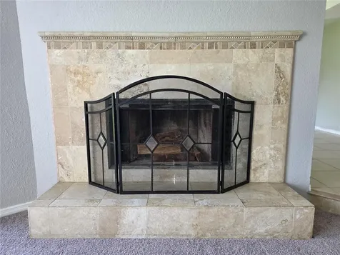 162 Olive Tree Circle Altamonte Springs FL 32714