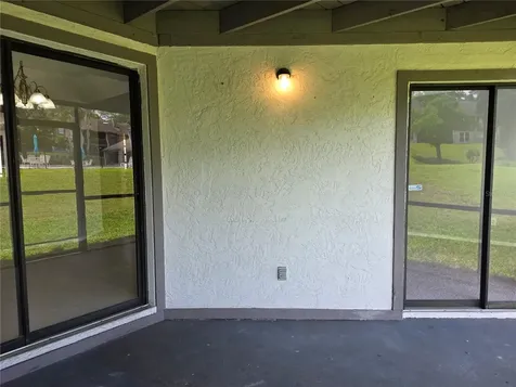 162 Olive Tree Circle Altamonte Springs FL 32714