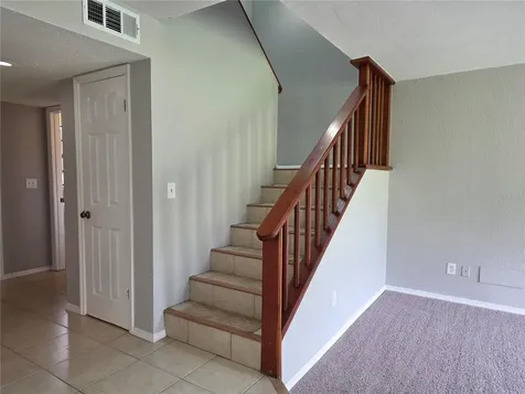 162 Olive Tree Circle Altamonte Springs FL 32714