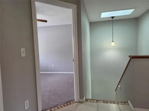 162 Olive Tree Circle Altamonte Springs FL 32714