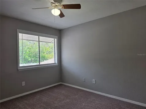 162 Olive Tree Circle Altamonte Springs FL 32714