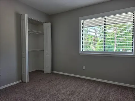 162 Olive Tree Circle Altamonte Springs FL 32714