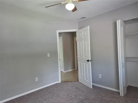 162 Olive Tree Circle Altamonte Springs FL 32714