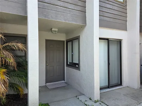 162 Olive Tree Circle Altamonte Springs FL 32714