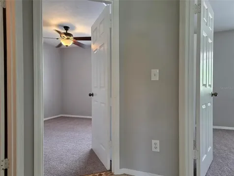 162 Olive Tree Circle Altamonte Springs FL 32714