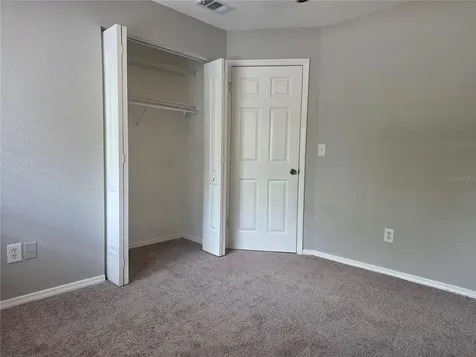 162 Olive Tree Circle Altamonte Springs FL 32714