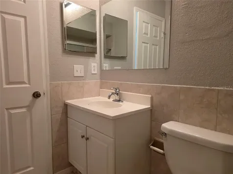 162 Olive Tree Circle Altamonte Springs FL 32714