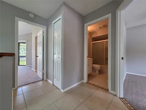 162 Olive Tree Circle Altamonte Springs FL 32714