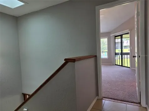 162 Olive Tree Circle Altamonte Springs FL 32714