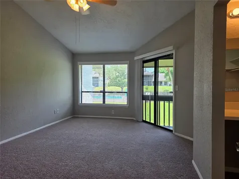 162 Olive Tree Circle Altamonte Springs FL 32714