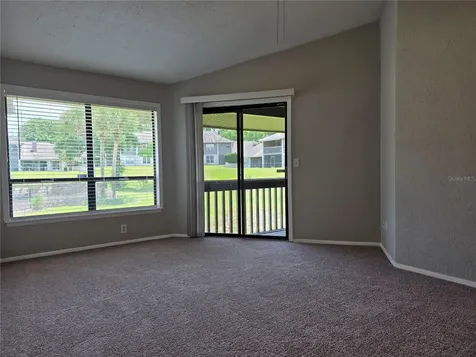 162 Olive Tree Circle Altamonte Springs FL 32714