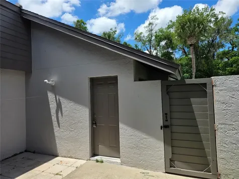 162 Olive Tree Circle Altamonte Springs FL 32714