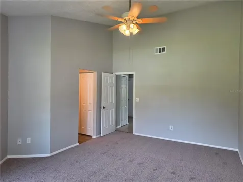 162 Olive Tree Circle Altamonte Springs FL 32714