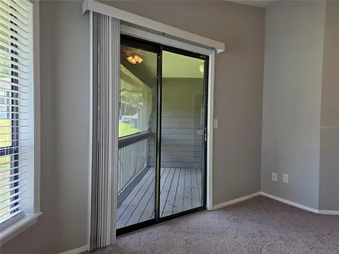 162 Olive Tree Circle Altamonte Springs FL 32714