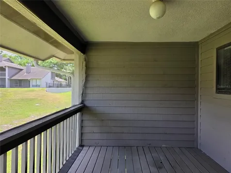 162 Olive Tree Circle Altamonte Springs FL 32714