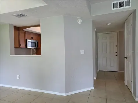 162 Olive Tree Circle Altamonte Springs FL 32714