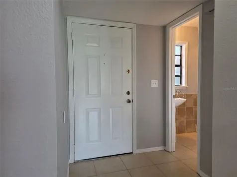 162 Olive Tree Circle Altamonte Springs FL 32714