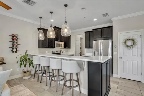 445 Gee Hammock Lane Winter Springs FL 32708