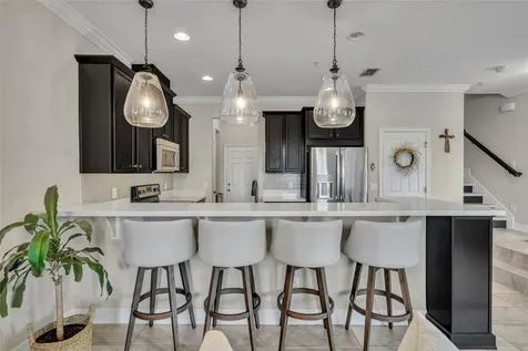 445 Gee Hammock Lane Winter Springs FL 32708