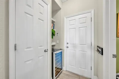 445 Gee Hammock Lane Winter Springs FL 32708