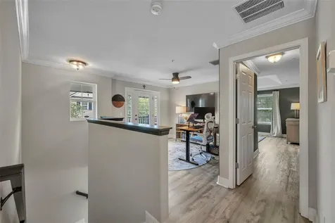 445 Gee Hammock Lane Winter Springs FL 32708